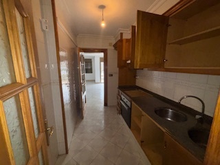 Piso en C/ Girona, Les Franqueses del Vallès (Barcelona) 6