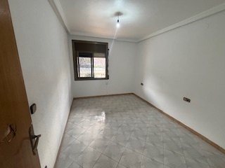 Piso en C/ Girona, Les Franqueses del Vallès (Barcelona) 7