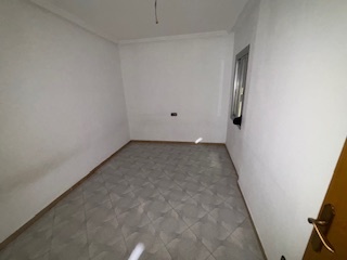 Piso en C/ Girona, Les Franqueses del Vallès (Barcelona) 8