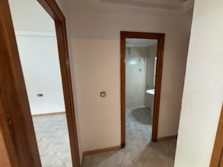 Piso en C/ Girona, Les Franqueses del Vallès (Barcelona) 9