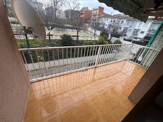 Piso en C/ Girona, Les Franqueses del Vallès (Barcelona) 10