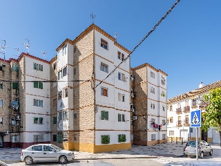 Piso situado en Palma del Rio - Cordoba 3
