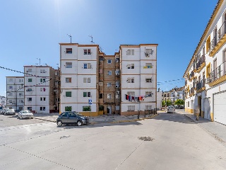 Piso situado en Palma del Rio - Cordoba 5