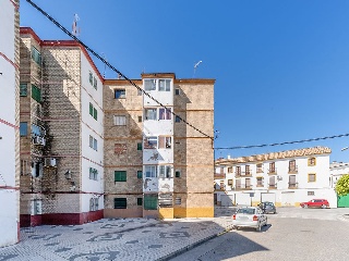 Piso situado en Palma del Rio - Cordoba 6