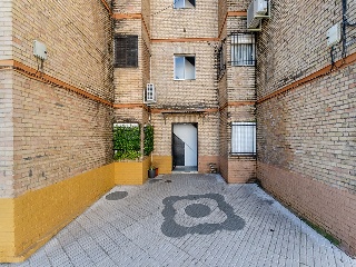Piso situado en Palma del Rio - Cordoba 7
