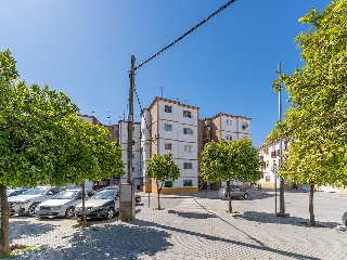 Piso situado en Palma del Rio - Cordoba 8