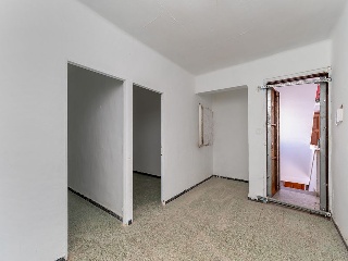 Piso situado en Palma del Rio - Cordoba 9