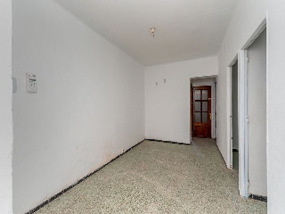 Piso situado en Palma del Rio - Cordoba 10
