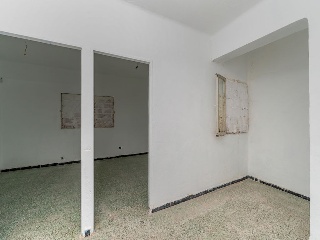 Piso situado en Palma del Rio - Cordoba 11