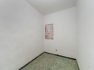 Piso situado en Palma del Rio - Cordoba 12