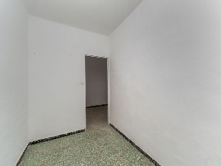 Piso situado en Palma del Rio - Cordoba 13