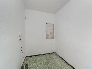Piso situado en Palma del Rio - Cordoba 14