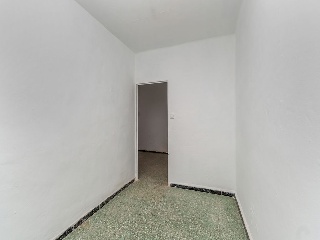 Piso situado en Palma del Rio - Cordoba 15