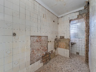 Piso situado en Palma del Rio - Cordoba 16