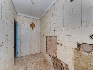 Piso situado en Palma del Rio - Cordoba 17