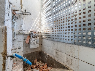 Piso situado en Palma del Rio - Cordoba 18