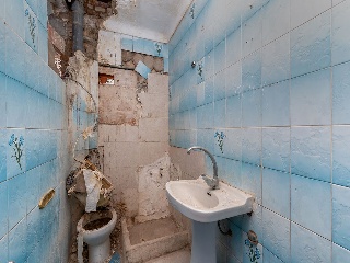 Piso situado en Palma del Rio - Cordoba 19