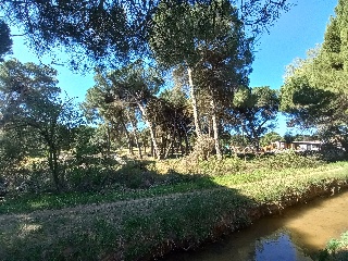 Suelo en Simancas 11