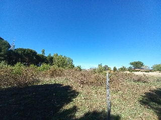 Suelo en Simancas 12