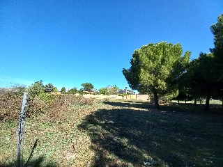 Suelo en Simancas 13