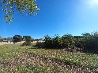Suelo en Simancas 15