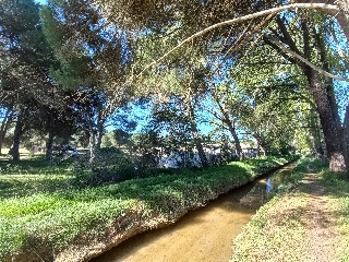 Suelo en Simancas 17
