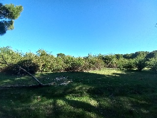 Suelo en Simancas 18