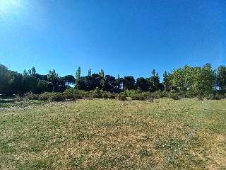 Suelo en Simancas 19