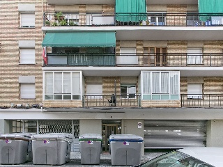 Piso en Manresa (Barcelona) 2