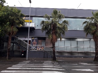  Local en Ripollet 8