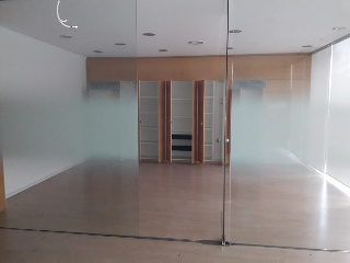  Local en Ripollet 9