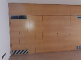  Local en Ripollet 10