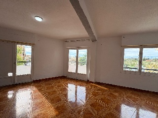 Piso en calle San Vicente, Mutxamel 2