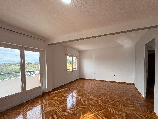 Piso en calle San Vicente, Mutxamel 3
