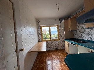 Piso en calle San Vicente, Mutxamel 4