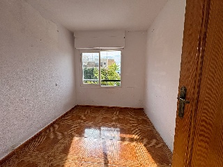 Piso en calle San Vicente, Mutxamel 6