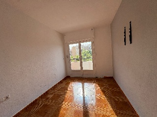 Piso en calle San Vicente, Mutxamel 7