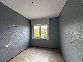 Piso en calle San Vicente, Mutxamel 8