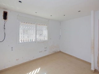 Casa en C/ Ruben Darío, Alginet (Valencia) 22