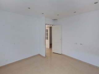 Casa en C/ Ruben Darío, Alginet (Valencia) 23