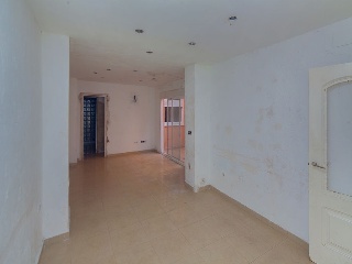 Casa en C/ Ruben Darío, Alginet (Valencia) 24