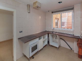 Casa en C/ Ruben Darío, Alginet (Valencia) 25