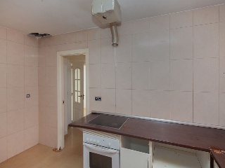 Casa en C/ Ruben Darío, Alginet (Valencia) 26