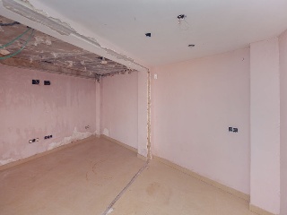 Casa en C/ Ruben Darío, Alginet (Valencia) 27