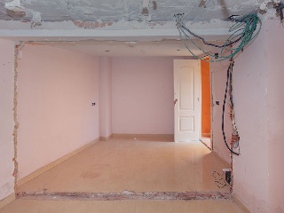 Casa en C/ Ruben Darío, Alginet (Valencia) 28