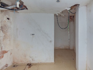 Casa en C/ Ruben Darío, Alginet (Valencia) 29