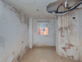 Casa en C/ Ruben Darío, Alginet (Valencia) 30