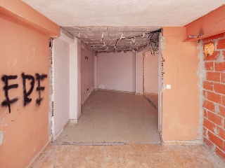 Casa en C/ Ruben Darío, Alginet (Valencia) 31