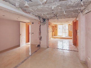 Casa en C/ Ruben Darío, Alginet (Valencia) 32