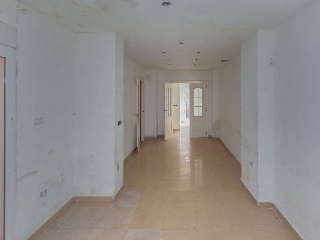 Casa en C/ Ruben Darío, Alginet (Valencia) 33